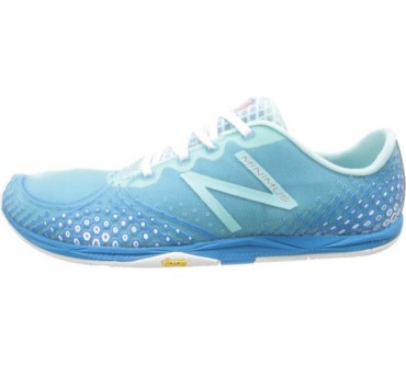 Produktbild New Balance Minimus Road 00v2