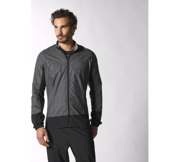 Produktbild Adidas Supernova Storm Jacke Männer