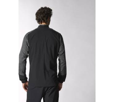 Produktbild Adidas Supernova Storm Jacke Männer