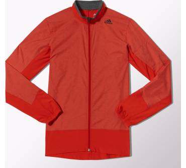 Produktbild Adidas Supernova Storm Jacke Männer