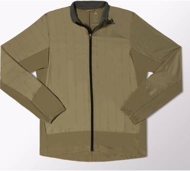 Produktbild Adidas Supernova Storm Jacke Männer