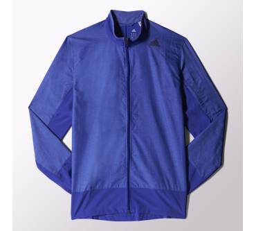 Produktbild Adidas Supernova Storm Jacke Männer