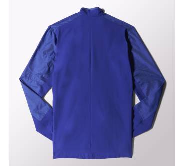 Produktbild Adidas Supernova Storm Jacke Männer