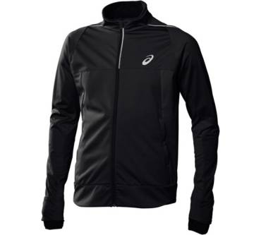 Produktbild Asics Winter Running Jacket Men