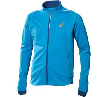 Produktbild Asics Winter Running Jacket Men