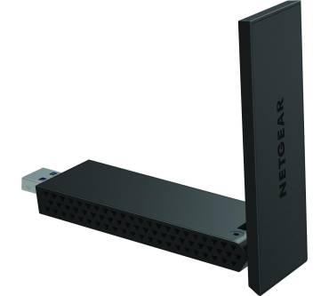 Produktbild NetGear A6210