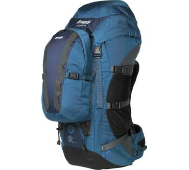 Produktbild Bergans Trollhetta 75L