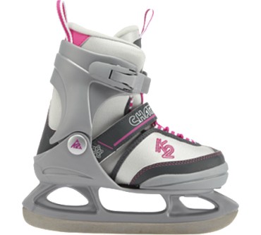 Produktbild K2 Charm Ice Skate