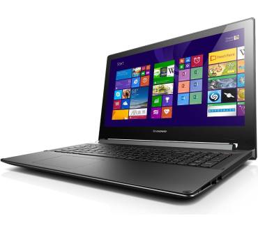 Produktbild Lenovo IdeaPad Flex 2-15D (59424907)