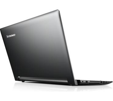 Produktbild Lenovo IdeaPad Flex 2-15D (59424907)