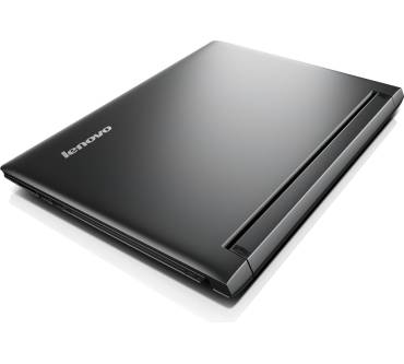 Produktbild Lenovo IdeaPad Flex 2-15D (59424907)