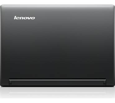 Produktbild Lenovo IdeaPad Flex 2-15D (59424907)