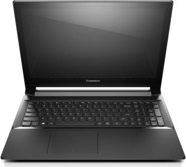 Produktbild Lenovo IdeaPad Flex 2-15D (59424907)