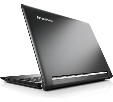 Produktbild Lenovo IdeaPad Flex 2-15D (59424907)