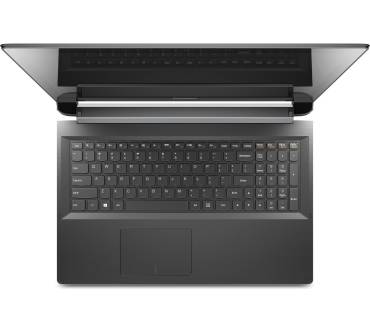 Produktbild Lenovo IdeaPad Flex 2-15D (59424907)