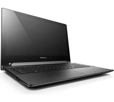 Produktbild Lenovo IdeaPad Flex 2-15D (59424907)