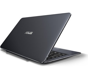 Produktbild Asus Transformer Book T300 Chi