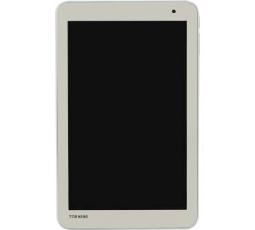 Produktbild Toshiba Encore 2 WT8-B-102