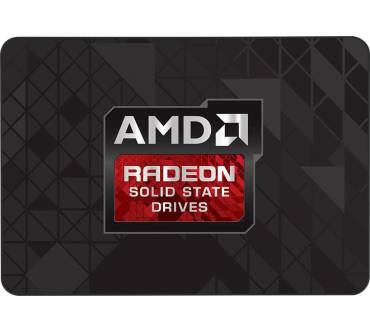 Produktbild OCZ AMD Radeon R7 (240 GB)