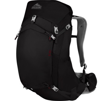 Produktbild Gregory Packs Z 35