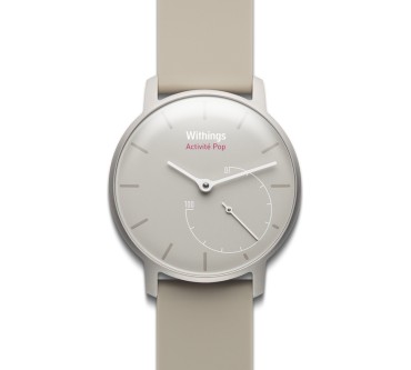 Produktbild Withings Activité Pop