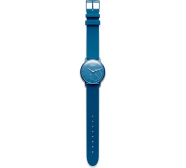 Produktbild Withings Activité Pop