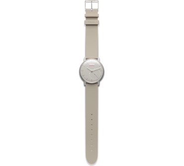 Produktbild Withings Activité Pop