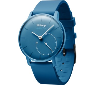 Produktbild Withings Activité Pop