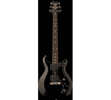 Produktbild PRS Guitars S2 Mira