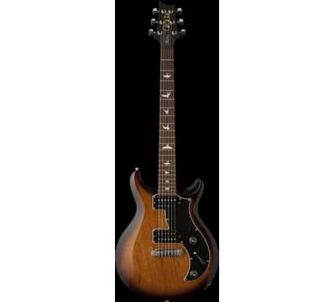 Produktbild PRS Guitars S2 Mira