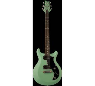 Produktbild PRS Guitars S2 Mira