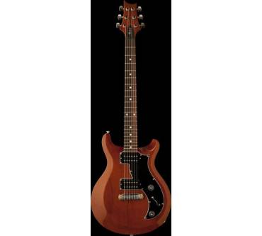 Produktbild PRS Guitars S2 Mira