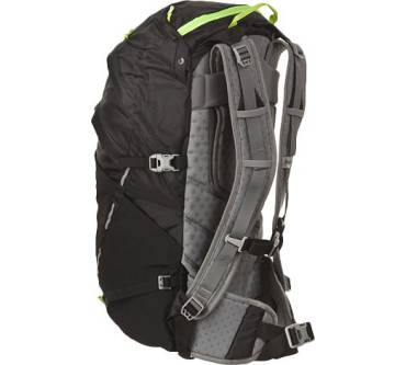 Produktbild Bergans Rondane 30L