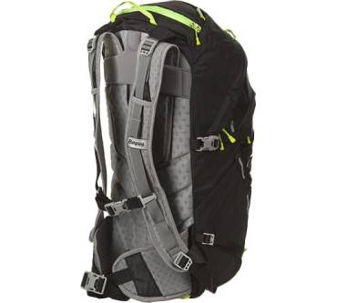 Produktbild Bergans Rondane 30L