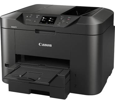 Produktbild Canon Maxify MB2350