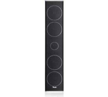 Produktbild Teufel LT 4 „5.1-Set M“