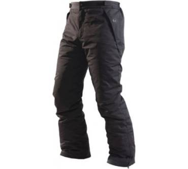 Produktbild Ultrasport Herren Skihose Arlberg