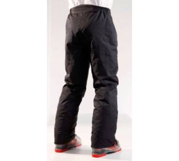 Produktbild Ultrasport Herren Skihose Arlberg