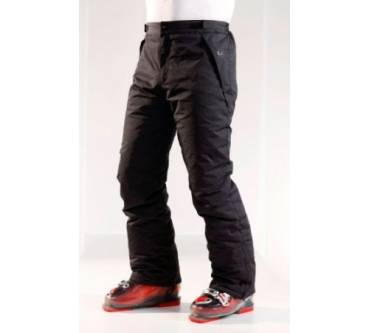 Produktbild Ultrasport Herren Skihose Arlberg