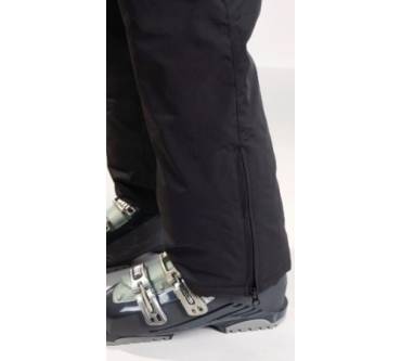 Produktbild Ultrasport Herren Skihose Arlberg