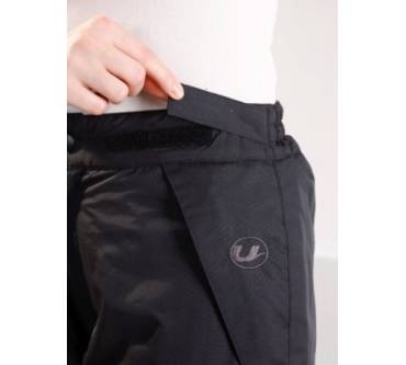 Produktbild Ultrasport Herren Skihose Arlberg