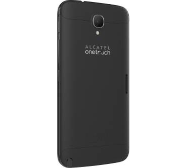 Produktbild Alcatel One Touch Hero 2