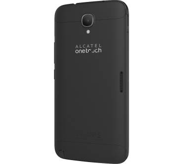 Produktbild Alcatel One Touch Hero 2