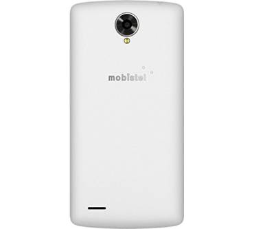 Produktbild Mobistel Cynus F8