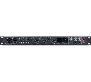 Produktbild Focusrite Scarlett 18i20