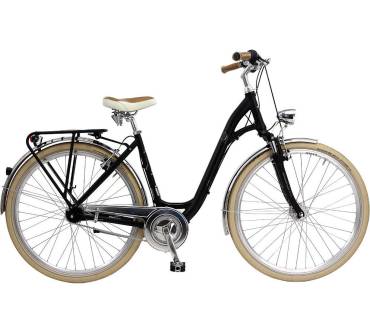 Produktbild Bicycles Cremona (Modell 2015)