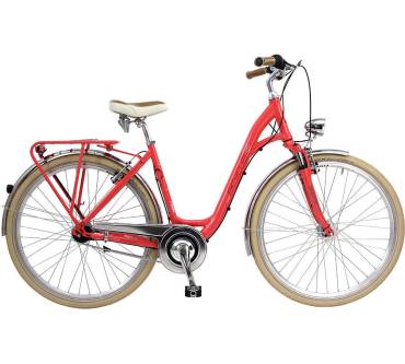 Produktbild Bicycles Cremona (Modell 2015)