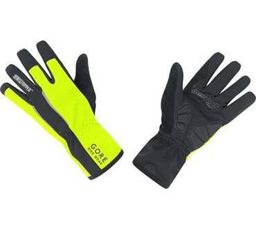 Produktbild Gore Wear Power Windstopper Soft Shell Handschuhe