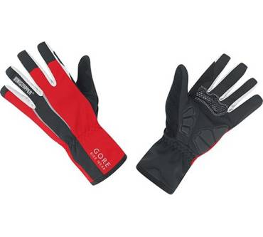 Produktbild Gore Wear Power Windstopper Soft Shell Handschuhe