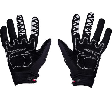 Produktbild O'Neal Winter Gloves